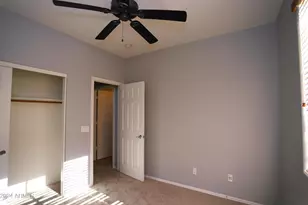 2840 S Miller Dr, Chandler, AZ 85286 - Photo 73
