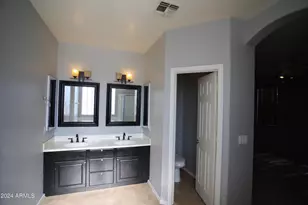 2840 S Miller Dr, Chandler, AZ 85286 - Photo 23