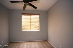 2840 S Miller Dr, Chandler, AZ 85286 - Photo 31