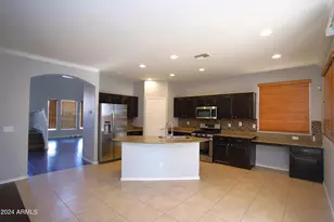 2840 S Miller Dr, Chandler, AZ 85286 - Photo 13