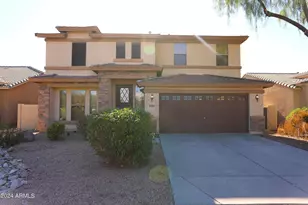 2840 S Miller Dr, Chandler, AZ 85286 - Photo 39