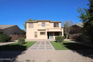 2840 S Miller Dr, Chandler, AZ 85286 - Photo 37