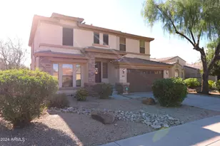2840 S Miller Dr, Chandler, AZ 85286 - Photo 41
