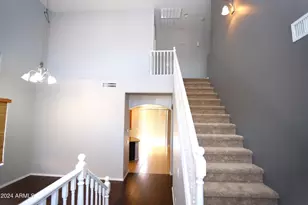 2840 S Miller Dr, Chandler, AZ 85286 - Photo 9