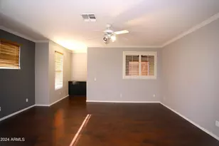 2840 S Miller Dr, Chandler, AZ 85286 - Photo 15