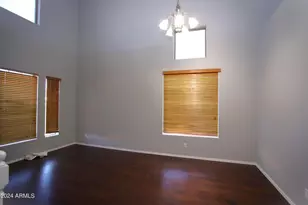 2840 S Miller Dr, Chandler, AZ 85286 - Photo 51