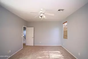 2840 S Miller Dr, Chandler, AZ 85286 - Photo 61