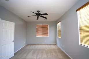 2840 S Miller Dr, Chandler, AZ 85286 - Photo 27