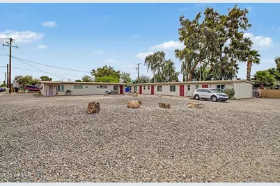 6249 N Litchfield Road, Litchfield Park, AZ 85340 - Photo 3