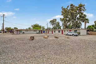 6249 N Litchfield Rd, Litchfield Park, AZ 85340 - Photo 3