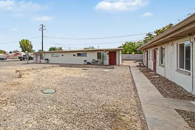 6249 N Litchfield Road, Litchfield Park, AZ 85340 - Photo 7