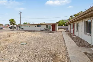 6249 N Litchfield Rd, Litchfield Park, AZ 85340 - Photo 7
