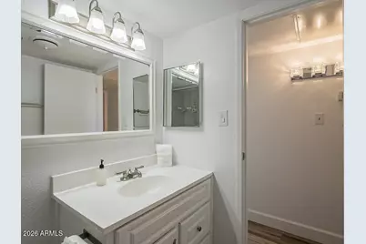 7625 E Camelback Road #412A, Scottsdale, AZ 85251 - Photo 15