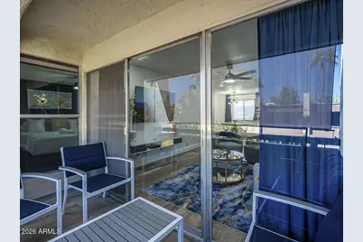 7625 E Camelback Road #412A, Scottsdale, AZ 85251 - Photo 21