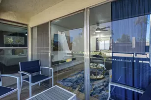 7625 E Camelback Rd, Scottsdale, AZ 85251 - Photo 21