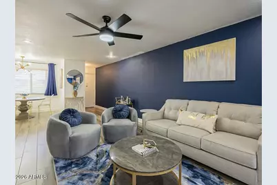 7625 E Camelback Road #412A, Scottsdale, AZ 85251 - Photo 5