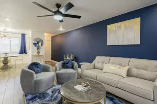 7625 E Camelback Rd, Scottsdale, AZ 85251 - Photo 5