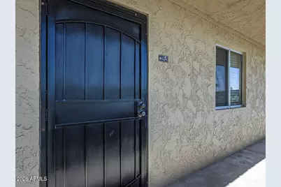 7625 E Camelback Road #412A, Scottsdale, AZ 85251 - Photo 25