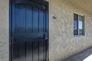 7625 E Camelback Rd, Scottsdale, AZ 85251 - Photo 25