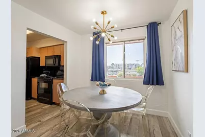 7625 E Camelback Road #412A, Scottsdale, AZ 85251 - Photo 7