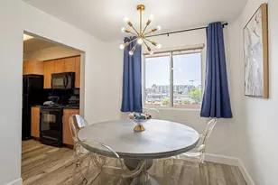 7625 E Camelback Rd, Scottsdale, AZ 85251 - Photo 7