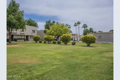 7625 E Camelback Road #412A, Scottsdale, AZ 85251 - Photo 27