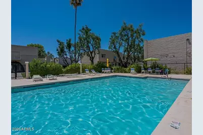 7625 E Camelback Road #412A, Scottsdale, AZ 85251 - Photo 29