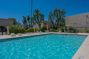 7625 E Camelback Rd, Scottsdale, AZ 85251 - Photo 29