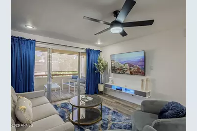 7625 E Camelback Road #412A, Scottsdale, AZ 85251 - Photo 3