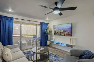 7625 E Camelback Rd, Scottsdale, AZ 85251 - Photo 3