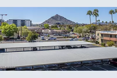 7625 E Camelback Road #412A, Scottsdale, AZ 85251 - Photo 23