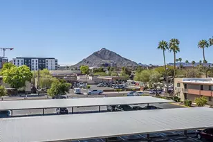 7625 E Camelback Rd, Scottsdale, AZ 85251 - Photo 23
