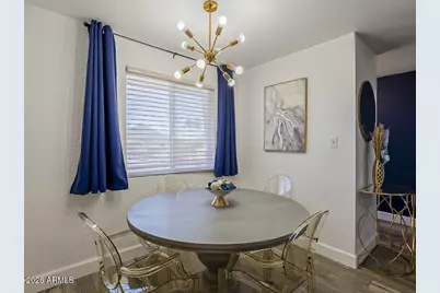 7625 E Camelback Road #412A, Scottsdale, AZ 85251 - Photo 9