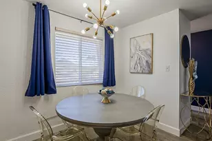7625 E Camelback Rd, Scottsdale, AZ 85251 - Photo 9