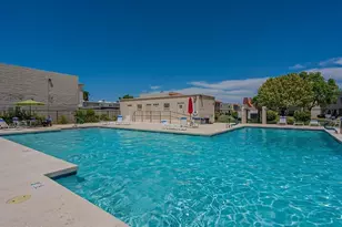 7625 E Camelback Rd, Scottsdale, AZ 85251 - Photo 31