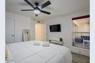 7625 E Camelback Road #412A, Scottsdale, AZ 85251 - Photo 17