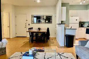 1701 E Colter St, Phoenix, AZ 85016 - Photo 15