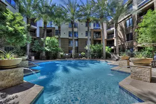 1701 E Colter St, Phoenix, AZ 85016 - Photo 33