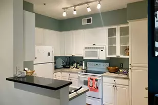 1701 E Colter St, Phoenix, AZ 85016 - Photo 35