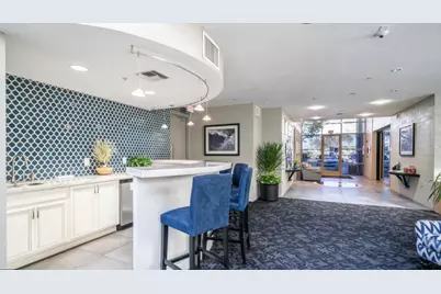 1701 E Colter Street #Unit 388, Phoenix, AZ 85016 - Photo 11