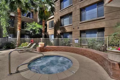 1701 E Colter Street #Unit 388, Phoenix, AZ 85016 - Photo 5