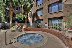 1701 E Colter St, Phoenix, AZ 85016 - Photo 5