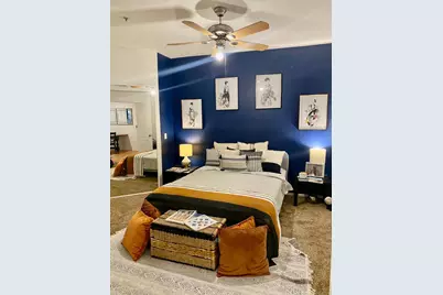 1701 E Colter Street #Unit 388, Phoenix, AZ 85016 - Photo 23