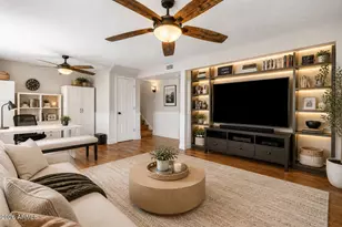 8621 E Weldon Ave, Scottsdale, AZ 85251 - Photo 21