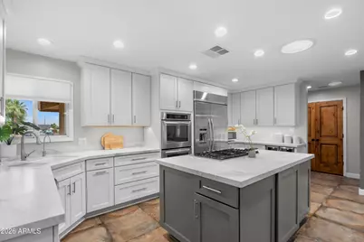8621 E Weldon Avenue, Scottsdale, AZ 85251 - Photo 29