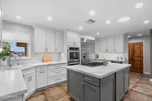 8621 E Weldon Ave, Scottsdale, AZ 85251 - Photo 29