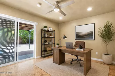 8621 E Weldon Avenue, Scottsdale, AZ 85251 - Photo 25