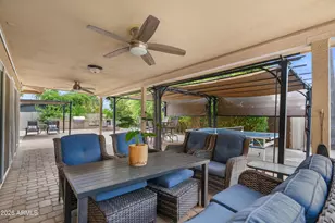 8621 E Weldon Ave, Scottsdale, AZ 85251 - Photo 7
