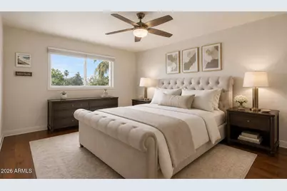 8621 E Weldon Avenue, Scottsdale, AZ 85251 - Photo 15