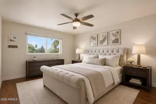 8621 E Weldon Ave, Scottsdale, AZ 85251 - Photo 15